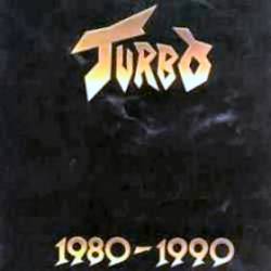 Turbo (PL) : 1980-1990